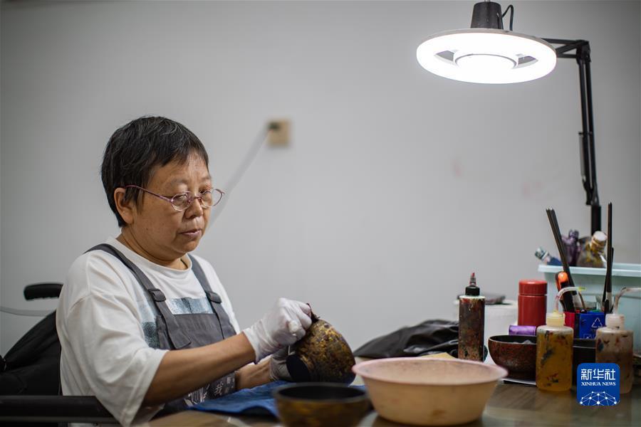 打鱼提现游戏